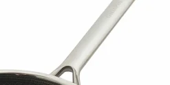 Koekenpan Greenpan Apex 24cm