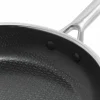 Koekenpan Greenpan Apex 28cm