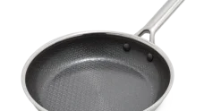 Koekenpan Greenpan Apex 28cm