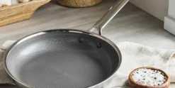 Koekenpan Greenpan Apex 28cm