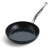 Koekenpan Greenpan Barcelona Pro 20cm
