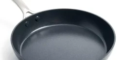 Koekenpan Greenpan Copenhagen 30cm