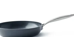 Koekenpan Greenpan Copenhagen 24cm