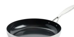 Koekenpan Greenpan Geneva 24cm