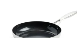 Koekenpan Greenpan Geneva 20cm