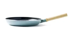 Koekenpan Greenpan Mayflower 24cm