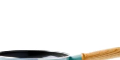 Koekenpan Greenpan Mayflower 20cm