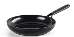 Koekenpan Greenpan Smart Collection 28cm