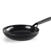 Koekenpan Greenpan Smart Collection 24cm