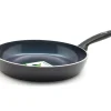 Koekenpan Greenpan Torino 30cm