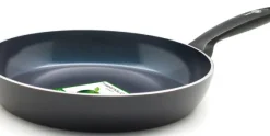 Koekenpan Greenpan Torino 30cm