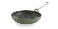 Koekenpan Keramisch 20cm BK Sublime Olive Green