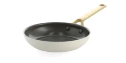 Koekenpan Keramisch 20cm BK Sublime Cream White