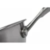 Koekenpan Keramische Coating 24 cm Zilver Edënbërg Exclusive Line