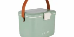 Koelbox Groen Friss 5 liter