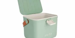 Koelbox Groen Friss 5 liter