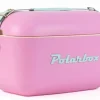 Koelbox Retro Roze 20 Liter
