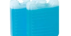 Koelelementen set van 2 Thermos