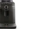 Koffiemachine volautomaat Gaggia Naviglio Black
