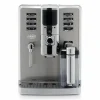 Koffiemachine volautomaat Gaggia Accademia