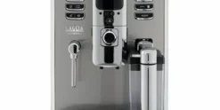 Koffiemachine volautomaat Gaggia Accademia