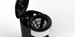 Koffiezetapparaat Basic Wit Westinghouse