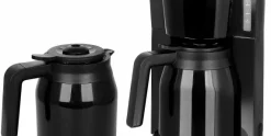 Koffiezetapparaat thermoskan Emerio