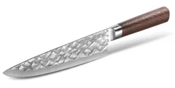 Koksmes BARE Cookware 205mm