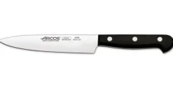 Koksmes 15 cm Universal Arcos