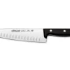 Koksmes 200 mm Universal Arcos