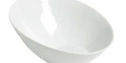 Kom Anthony 22 cm Cosy&Trendy