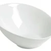 Kom Anthony 15 cm Cosy&Trendy