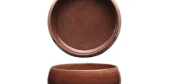 Kom Arezzo Brick 14,5cm