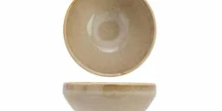 Kom 13 cl Conico Sand