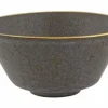Kom 56 cl Gold Stone