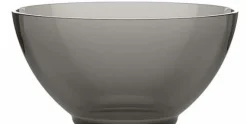 Kom 50 cl Lava Stone Alba