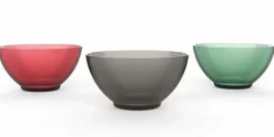 Kom 50 cl Lava Stone Alba