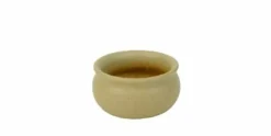 Kom 7 cl Prato Honey
