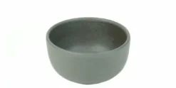 Kom 45 cl Prato Taupe