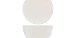 Kom 65 cl Serena Beige