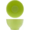 Kom 65 cl Serena Green