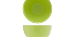 Kom 65 cl Serena Green
