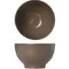 Kom 65 cl Serena Taupe
