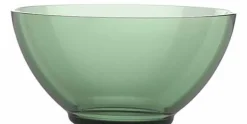 Kom 50 cl Soft Green Alba