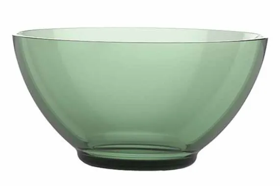 Kom 50 cl Soft Green Alba