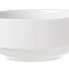 Kom 85cl Stackable