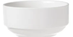 Kom 85cl Stackable