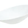 Kom 36 cm Anthony