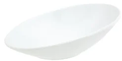 Kom 36 cm Anthony