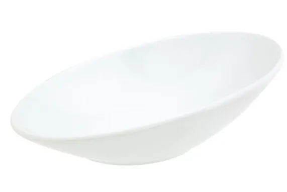 Kom 31 cm Anthony